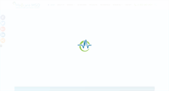 Desktop Screenshot of medcaremso.com